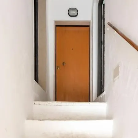 Apartament Intencja Apartment *